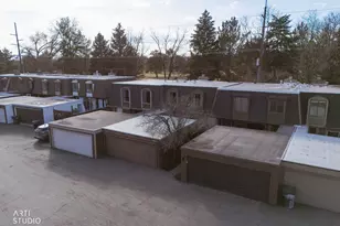 2999 N Marrcrest W, Provo, UT 84604 - Photo 38