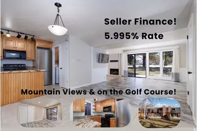 2999 N Marrcrest W, Provo, UT 84604 - Photo 1