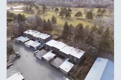 2999 N Marrcrest W, Provo, UT 84604 - Photo 44