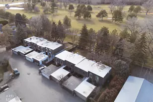 2999 N Marrcrest W, Provo, UT 84604 - Photo 44