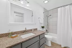 3655 S 1300 E, Salt Lake City, UT 84106 - Photo 14