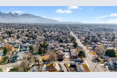 3655 S 1300 E #9, Salt Lake City, UT 84106 - Photo 28