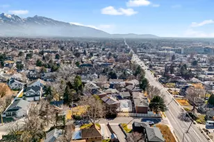 3655 S 1300 E, Salt Lake City, UT 84106 - Photo 28