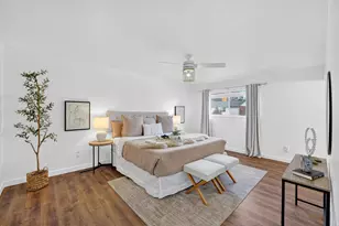 3655 S 1300 E, Salt Lake City, UT 84106 - Photo 8