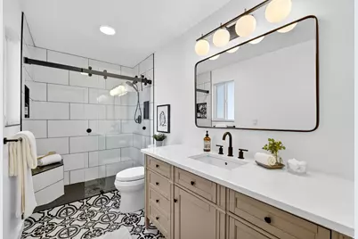 3655 S 1300 E #9, Salt Lake City, UT 84106 - Photo 10