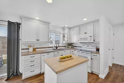 3655 S 1300 E #9, Salt Lake City, UT 84106 - Photo 4