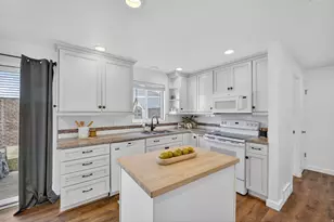 3655 S 1300 E, Salt Lake City, UT 84106 - Photo 4