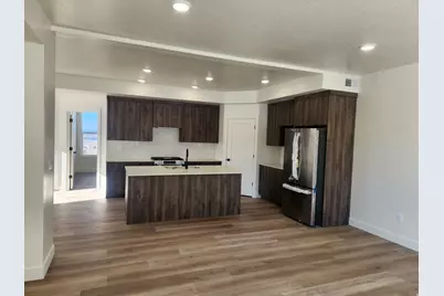 397 E 900 N #3F, Cedar City, UT 84721 - Photo 12