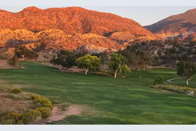 397 E 900 N #3F, Cedar City, UT 84721 - Photo 44