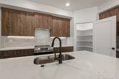 397 E 900 N #3F, Cedar City, UT 84721 - Photo 22