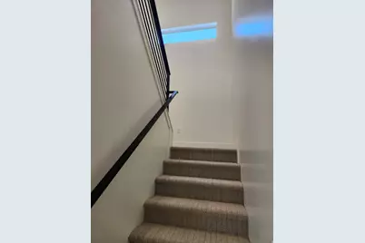 397 E 900 N #3F, Cedar City, UT 84721 - Photo 22