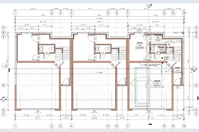 397 E 900 N #3F, Cedar City, UT 84721 - Photo 6