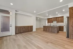 397 E 900 N, Cedar City, UT 84721 - Photo 10