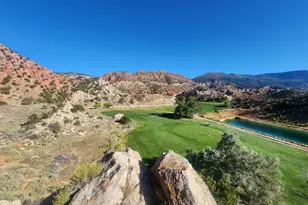 397 E 900 N, Cedar City, UT 84721 - Photo 36