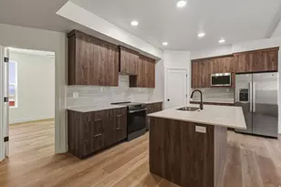 397 E 900 N, Cedar City, UT 84721 - Photo 30