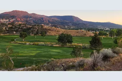 397 E 900 N #3F, Cedar City, UT 84721 - Photo 42