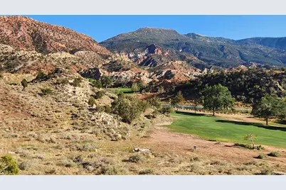 397 E 900 N #3F, Cedar City, UT 84721 - Photo 46