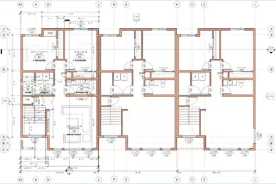 397 E 900 N #3F, Cedar City, UT 84721 - Photo 4