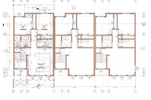 397 E 900 N, Cedar City, UT 84721 - Photo 4