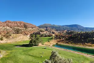 397 E 900 N, Cedar City, UT 84721 - Photo 38