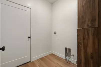 397 E 900 N #3F, Cedar City, UT 84721 - Photo 18