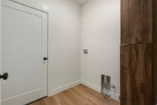 397 E 900 N, Cedar City, UT 84721 - Photo 18