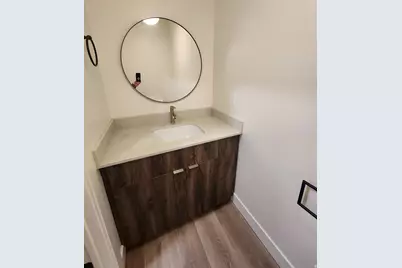 397 E 900 N #3F, Cedar City, UT 84721 - Photo 18