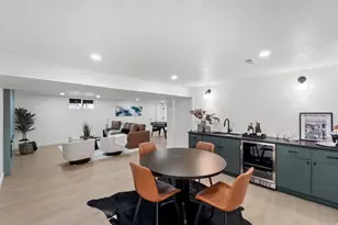 3020 E Middleton Way, Holladay, UT 84124 - Photo 32