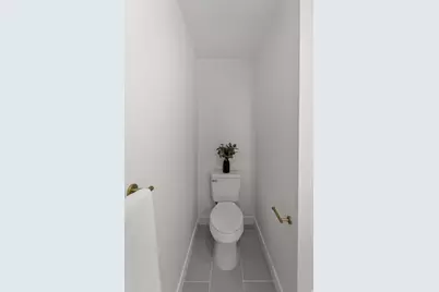 3020 E Middleton Way, Holladay, UT 84124 - Photo 52