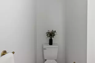 3020 E Middleton Way, Holladay, UT 84124 - Photo 52