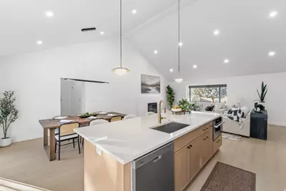 3020 E Middleton Way, Holladay, UT 84124 - Photo 4