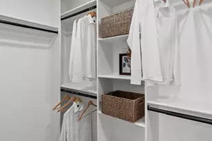 3020 E Middleton Way, Holladay, UT 84124 - Photo 16