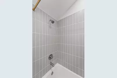 3020 E Middleton Way, Holladay, UT 84124 - Photo 48