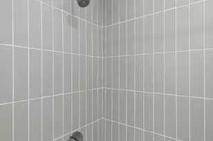 3020 E Middleton Way, Holladay, UT 84124 - Photo 48