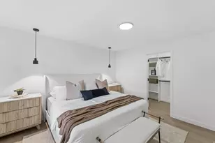 3020 E Middleton Way, Holladay, UT 84124 - Photo 12