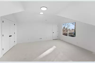3020 E Middleton Way, Holladay, UT 84124 - Photo 46