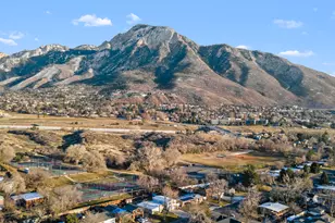 3020 E Middleton Way, Holladay, UT 84124 - Photo 34