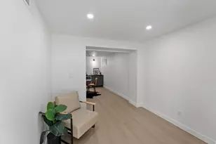 3020 E Middleton Way, Holladay, UT 84124 - Photo 30