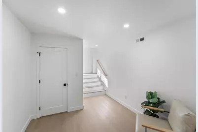 3020 E Middleton Way, Holladay, UT 84124 - Photo 22