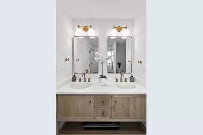 3020 E Middleton Way, Holladay, UT 84124 - Photo 14