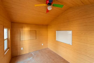 3020 E Middleton Way, Holladay, UT 84124 - Photo 58