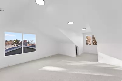 3020 E Middleton Way, Holladay, UT 84124 - Photo 20