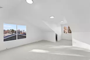 3020 E Middleton Way, Holladay, UT 84124 - Photo 20