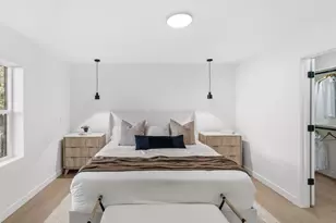 3020 E Middleton Way, Holladay, UT 84124 - Photo 10