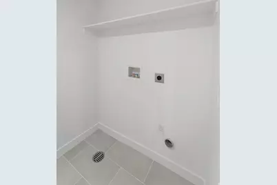 3020 E Middleton Way, Holladay, UT 84124 - Photo 54