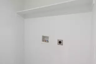 3020 E Middleton Way, Holladay, UT 84124 - Photo 54