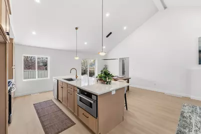 3020 E Middleton Way, Holladay, UT 84124 - Photo 6