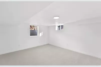 3020 E Middleton Way, Holladay, UT 84124 - Photo 36