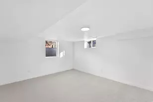 3020 E Middleton Way, Holladay, UT 84124 - Photo 36