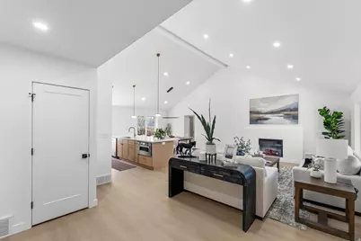 3020 E Middleton Way, Holladay, UT 84124 - Photo 8